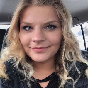 Meet your Posher, Sommer